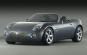 2006 Pontiac Solstice 2dr Convertible