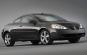 2006 Pontiac G6 GTP 2dr Coupe