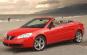 2006 Pontiac G6 GTP 2dr Convertible