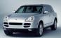 2006 Porsche Cayenne 4dr SUV AWD