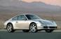 2006 Porsche 911 Carrera 2 2dr Coupe