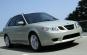 2006 Saab 9-2X 2.5i 4dr Wagon AWD