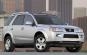 2006 Saturn VUE 4dr SUV