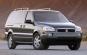 2006 Saturn Relay 3 4dr Minivan AWD