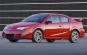 2006 Saturn ION Red Line 4dr Coupe, Competition Package Shown