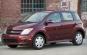 2006 Scion xA 4dr Hatchback