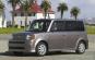2006 Scion xB 4dr Wagon
