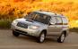 2006 Subaru Forester 2.5 XT 4dr SUV