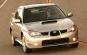 2006 Subaru Impreza WRX Limited 4dr Sedan AWD