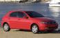 2006 Suzuki Reno Premium 4dr Hatchback