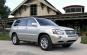 2006 Toyota Highlander Hybrid Limited 4WD 4dr SUV