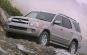 2006 Toyota Sequoia Limited 4dr SUV 4WD