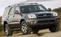 2006 Toyota 4Runner Limited SUV