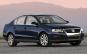 2006 Volkswagen Passat 2.0T Sedan
