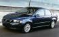 2006 Volvo S40 2.4i 4dr Sedan