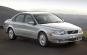 2006 Volvo S80 2.5T 4dr Sedan