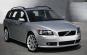 2006 Volvo V50 T5 4dr Wagon