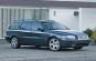 2006 Volvo V70 2.5T 4dr Wagon