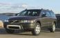 2006 Volvo XC70 4dr Wagon AWD