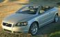 2006 Volvo C70 T5 Convertible
