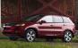 2007 Acura RDX SUV