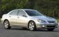 2007 Acura RL Sedan
