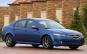 2007 Acura TL Type-S Sedan