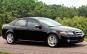 2007 Acura TL Sedan