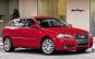 2007 Audi A3 2.0T Wagon