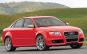 2007 Audi RS4 Sedan