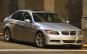 2006 BMW 3 Series 330i Sedan Shown
