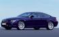 2007 BMW 6 Series 650i Coupe