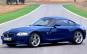 2007 BMW M Coupe Hatchback