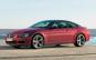 2007 BMW M6 Coupe