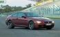 2007 BMW M6 Coupe