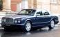 2007 Bentley Arnage R Sedan