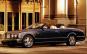 2007 Bentley Azure Convertible