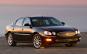 2007 Buick LaCrosse CXS Sedan