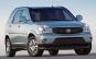 2007 Buick Rendezvous CXL SUV