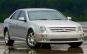 2007 Cadillac STS V8 Sedan