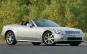 2007 Cadillac XLR Convertible