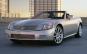 2007 Cadillac XLR-V Convertible