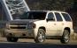 2007 Chevrolet Tahoe LT 4dr SUV 4WD