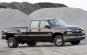 2007 Chevrolet Silverado 3500 Classic LS 4dr Crew Cab 4WD LB DRW