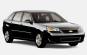 2007 Chevrolet Malibu Maxx LT 4dr Hatchback
