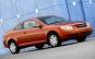 2007 Chevrolet Cobalt LT Coupe