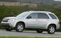 2007 Chevrolet Equinox LT SUV