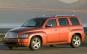 2007 Chevrolet HHR LT Wagon