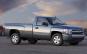 2007 Chevrolet Silverado 1500 LT Regular Cab