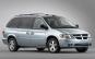 2007 Dodge Grand Caravan SXT Minivan